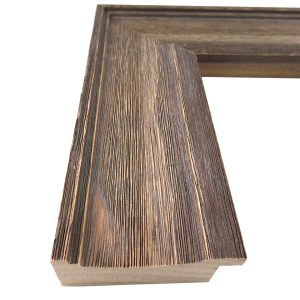 83534-G Picture Frame Moulding at Wholesale Price – 99 Feet