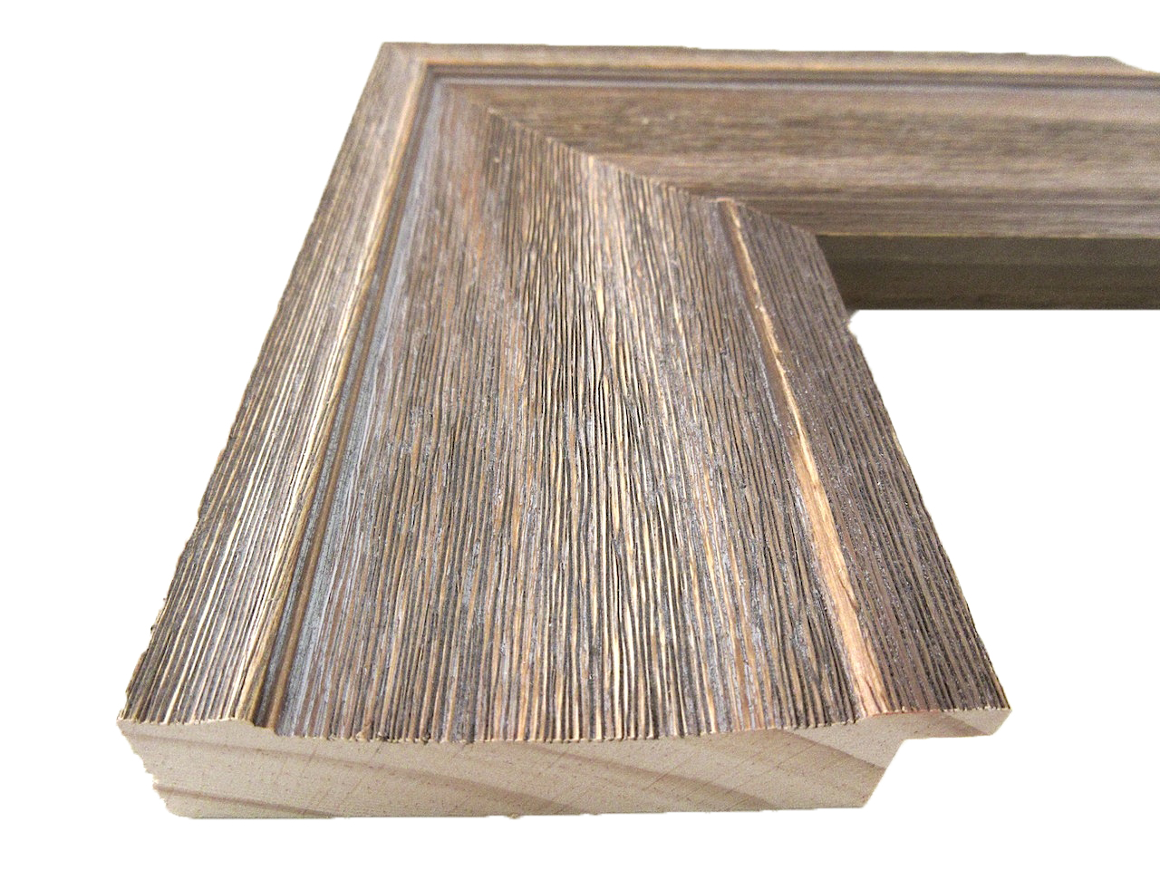 83537-G Picture Frame Moulding at Wholesale Price – 96 Feet