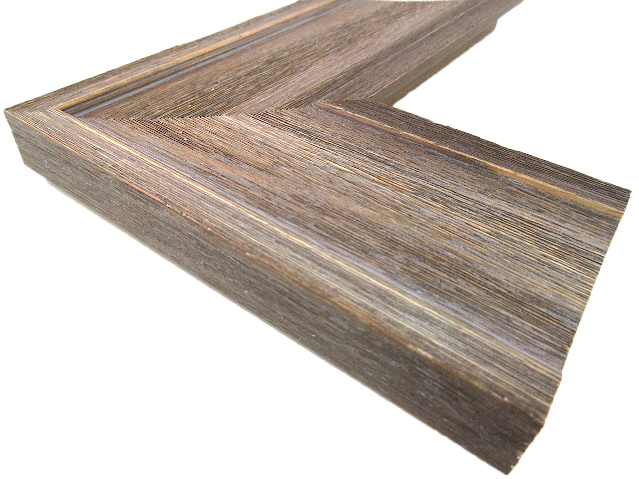 83537-G Picture Frame Moulding at Wholesale Price – 96 Feet