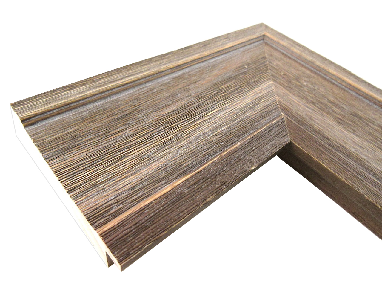 83537-G Picture Frame Moulding at Wholesale Price – 96 Feet