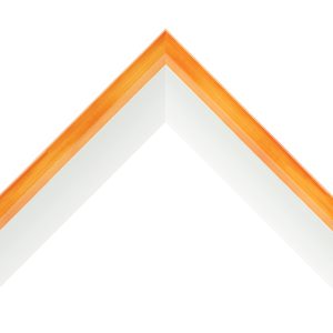 OM-83721-C: Custom Cut