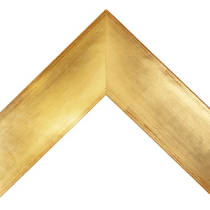 Gold Picture Frame Mouldings | Framing 4 Yourself