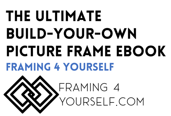 framing 4 yourself