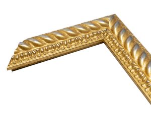G-95604-L: Length Options - Framing 4 Yourself