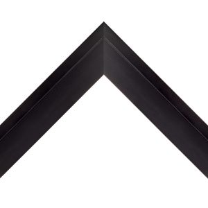 OM-79374-S: Sample Options