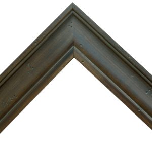 UA-026-600-PC: Standard Size