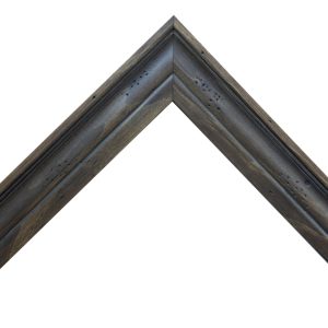 UA-028-600-PC: Standard Size