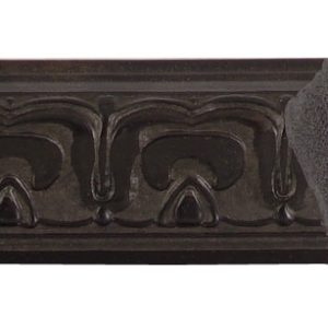 W-1005-PC: Standard Size