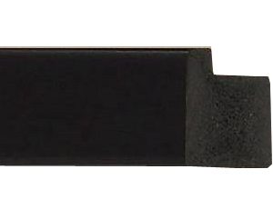 W-1030-PC: Standard Size