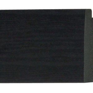 W-1032-PC: Standard Size