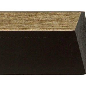 W-1033-PC: Standard Size