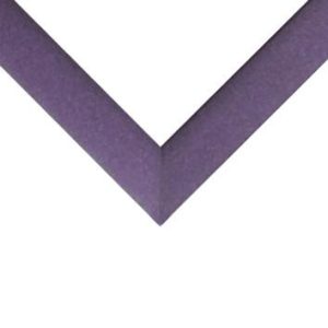 N-117-233-PC: Standard Size