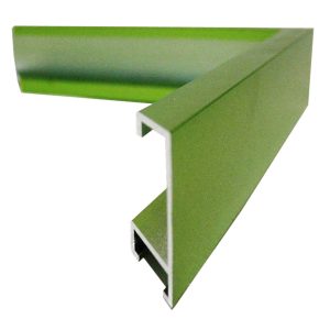 N-117-236-PC: Standard Size