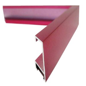 N-117-237-PC: Standard Size