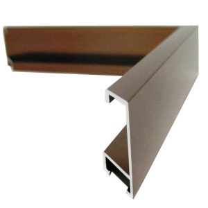 N-117-270-PC: Standard Size