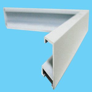 N-117-52-PC: Standard Size