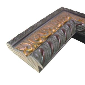 W-140-PC: Standard Size