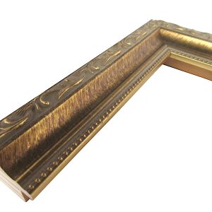 G-1417-PC: Standard Size