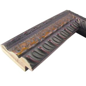 W-142-PC: Standard Size
