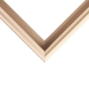 N-15-08-PC: Standard Size