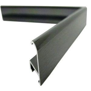 N-15-13-PC: Standard Size