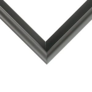 N-15-164-PC: Standard Size