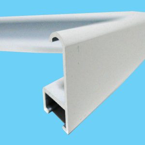 N-15-52-PC: Standard Size