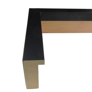 UA-201-423R-PC: Standard Size