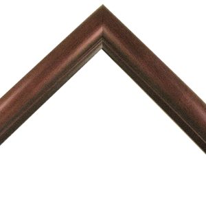 W-252147880-PC: Standard Size