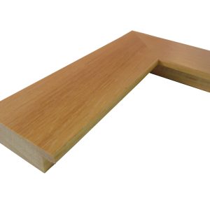 G-2901-PC: Standard Size