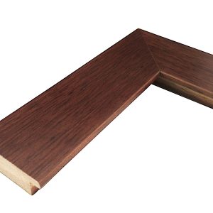 G-2903-PC: Standard Size