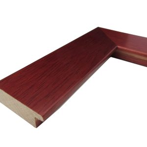 G-2904-PC: Standard Size