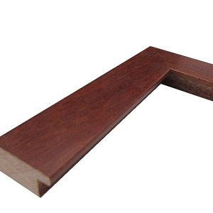 G-2907-PC: Standard Size