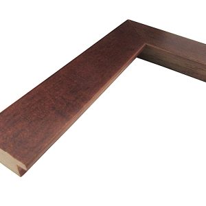 G-2908-PC: Standard Size