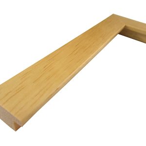 G-2916-PC: Standard Size