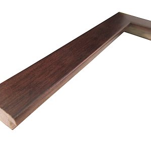G-2918-PC: Standard Size