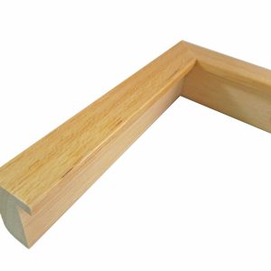 G-2931-PC: Standard Size