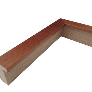 G-2932-PC: Standard Size