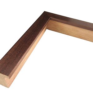 G-2913-PC: Standard Size