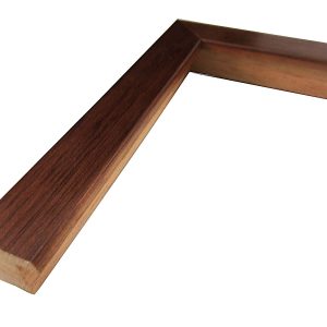 G-2943-PC: Standard Size