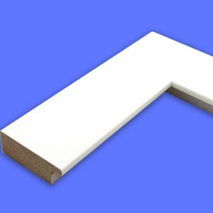 G-2948-PC: Standard Size