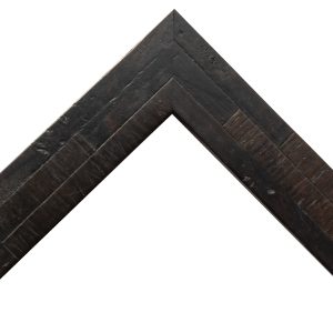 UA-334-3439-PC: Standard Size