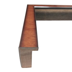 G-3801-PC: Standard Size