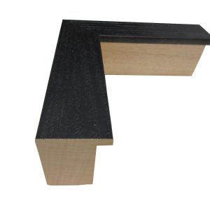 UA-G4010-PC: Standard Size