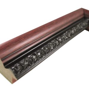 W-414-PC: Standard Size