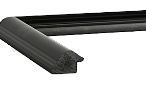 W-511-PC: Standard Size