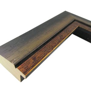 W-712-PC: Standard Size