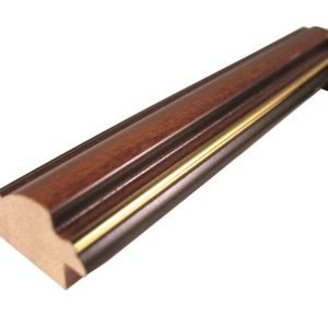 OM-78501-PC: Standard Size