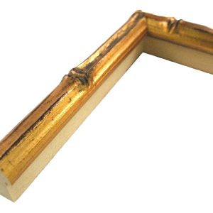 OM-78870-PC: Standard Size