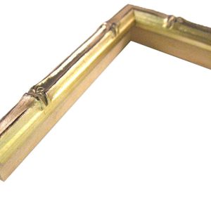 OM-78871-PC: Standard Size